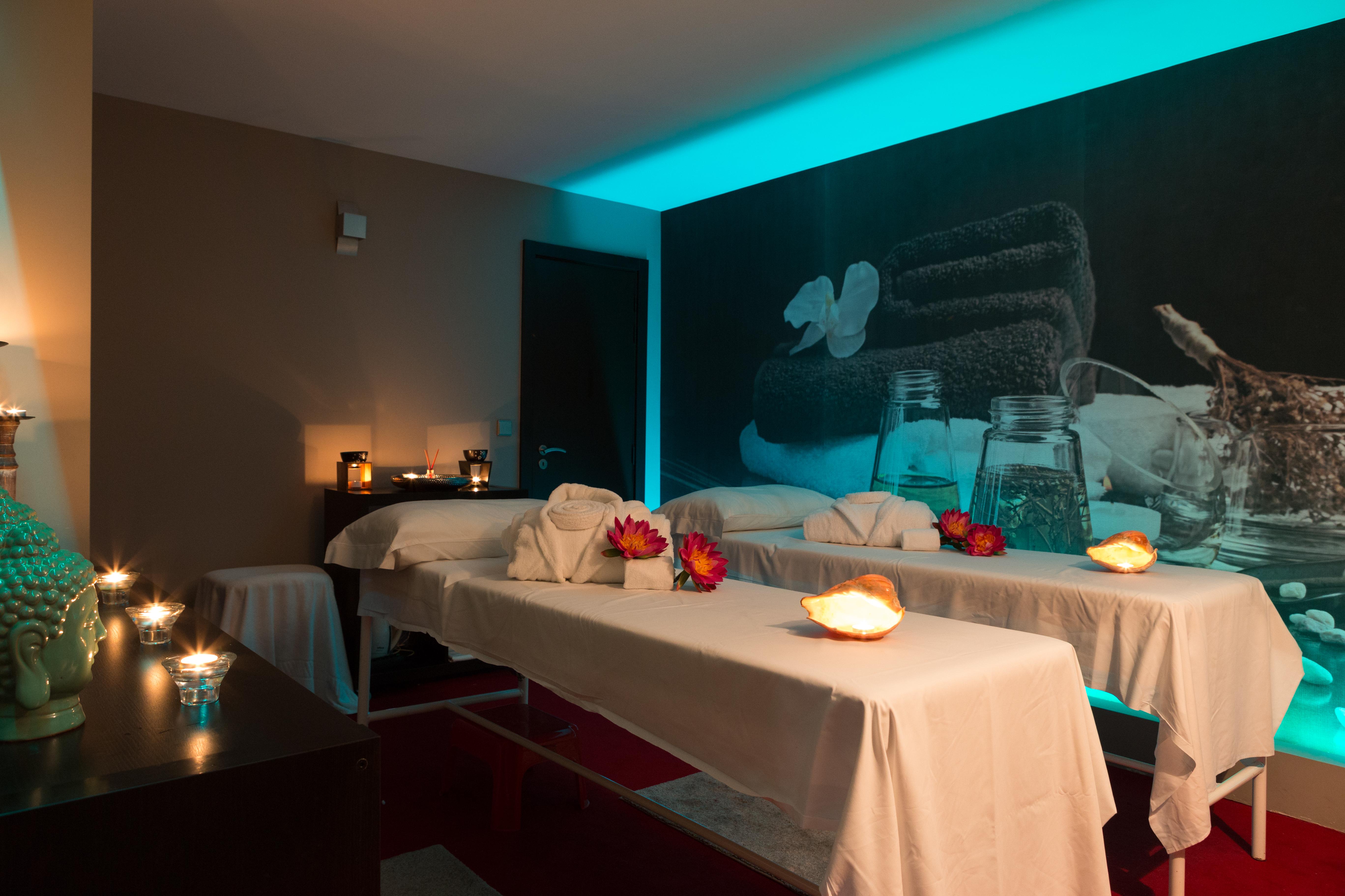 Hotel De Ilhavo Plaza & Spa Exteriér fotografie